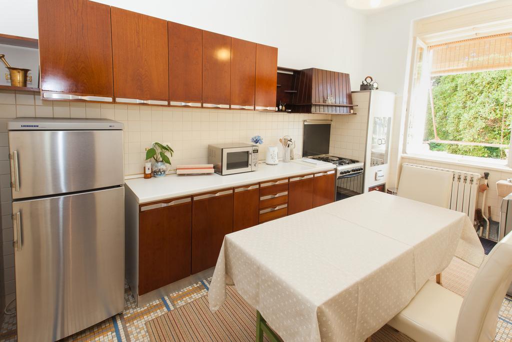 Apartment Ira زادار الغرفة الصورة