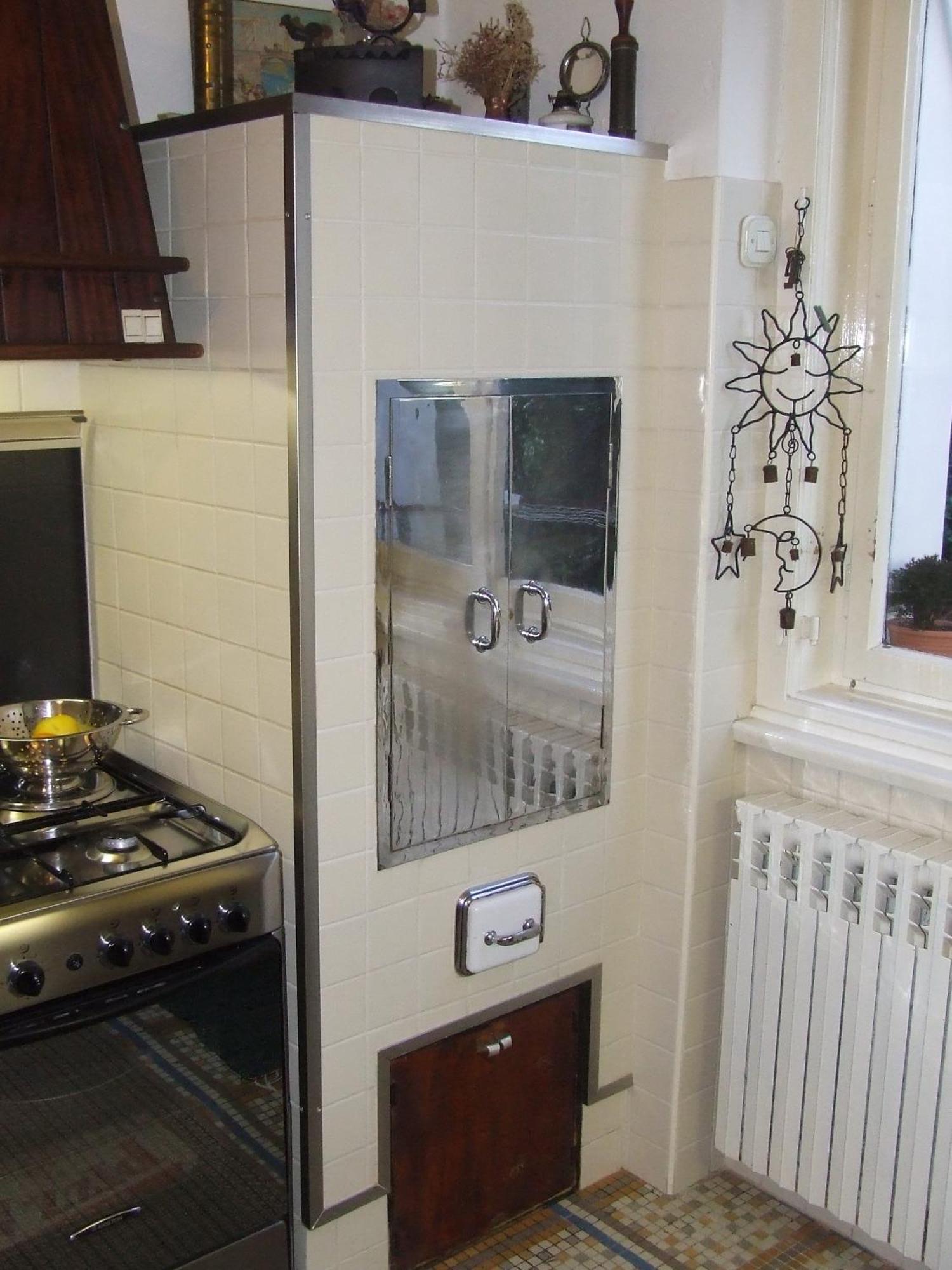 Apartment Ira زادار المظهر الخارجي الصورة