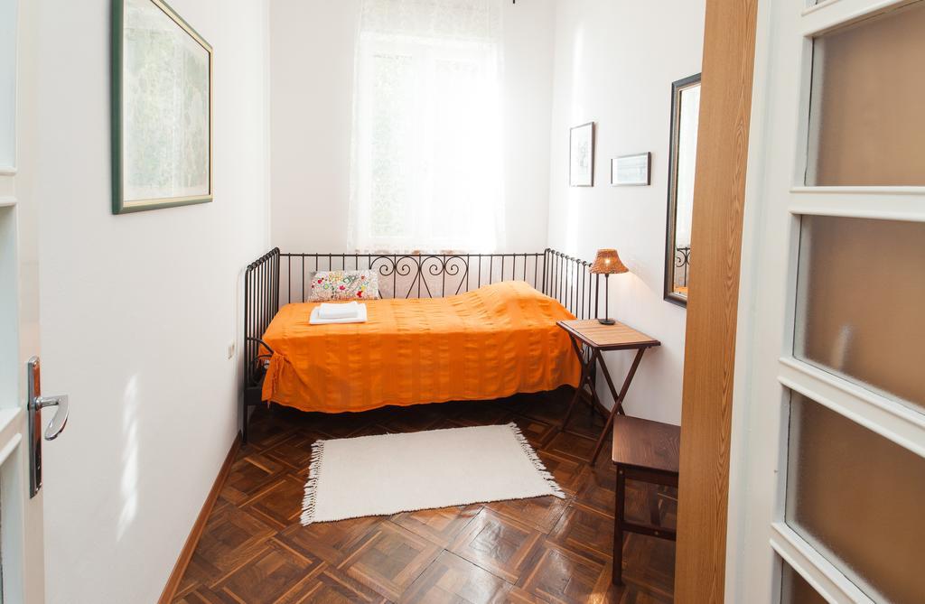 Apartment Ira زادار الغرفة الصورة