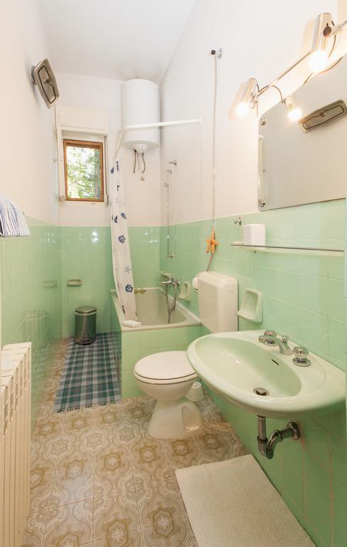 Apartment Ira زادار الغرفة الصورة