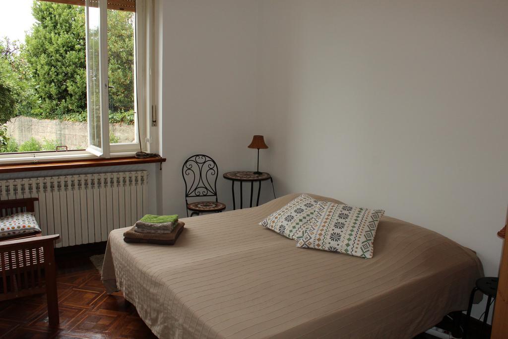 Apartment Ira زادار المظهر الخارجي الصورة